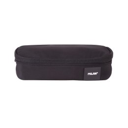 Piórnik owalny Shadow Milan (081130DW)