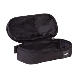 Piórnik owalny Shadow Milan (081130DW)