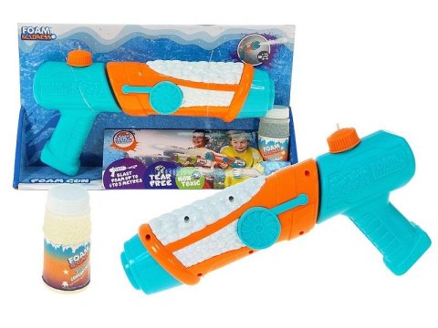 Pistolet na wodę do robienia piany Adar (619753)