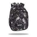 Plecak CoolPack ASTRONAUT Jerry Patio (F029932)