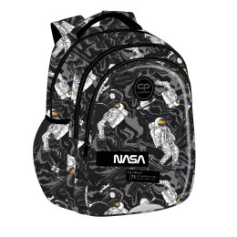 Plecak CoolPack ASTRONAUT Jerry Patio (F029932)