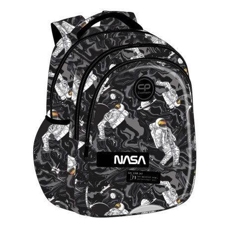 Plecak CoolPack ASTRONAUT Jerry Patio (F029932)