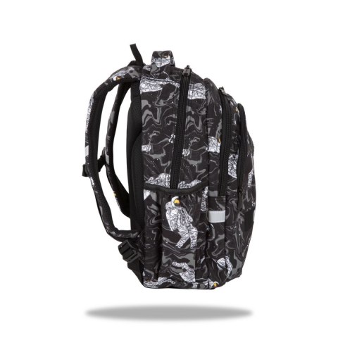 Plecak CoolPack ASTRONAUT Jerry Patio (F029932)