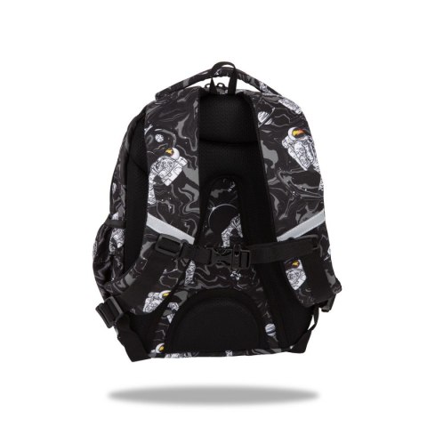 Plecak CoolPack ASTRONAUT Jerry Patio (F029932)