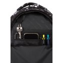 Plecak CoolPack ASTRONAUT Jerry Patio (F029932)