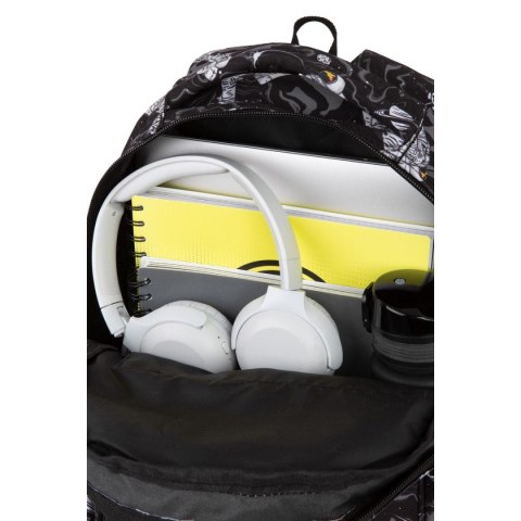 Plecak CoolPack ASTRONAUT Jerry Patio (F029932)