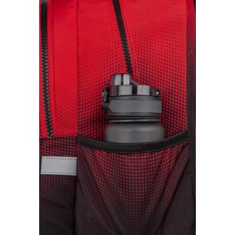 Plecak CoolPack Patio (F099756)