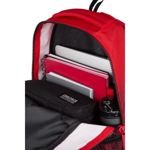 Plecak CoolPack Patio (F099756)