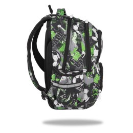 Plecak CoolPack SPINER TERMIC Patio (F001674)