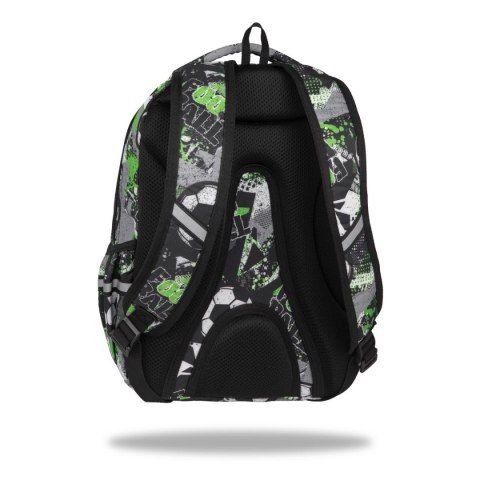 Plecak CoolPack SPINER TERMIC Patio (F001674)