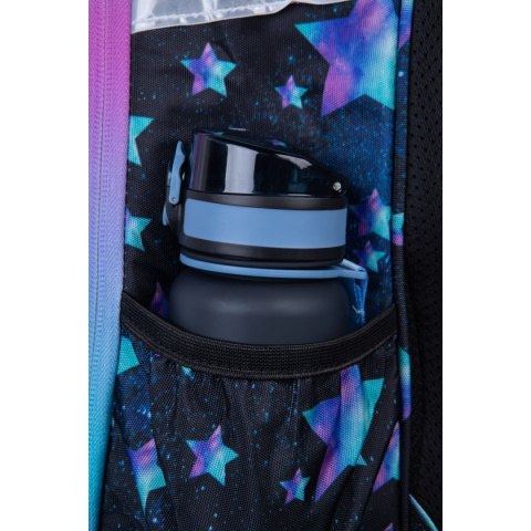 Plecak CoolPack TURLTES Patio (F015830)