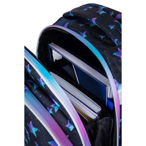 Plecak CoolPack TURLTES Patio (F015830)