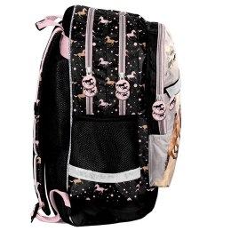 Plecak Konie Paso (PP25HA-116)