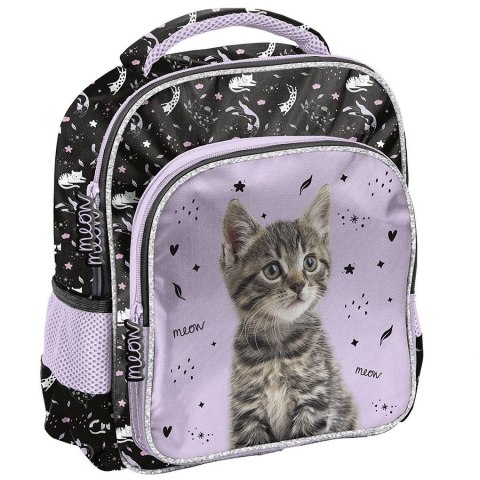 Plecak Kot Paso (PP25CE-337)