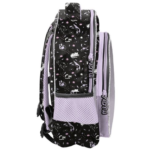 Plecak Kot Paso (PP25CE-337)