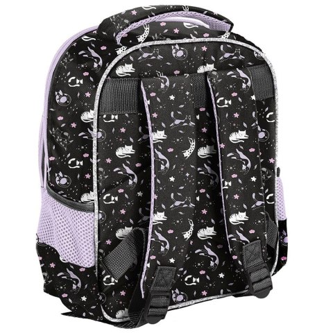 Plecak Kot Paso (PP25CE-337)