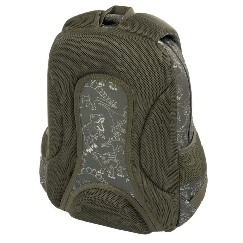 Plecak T-REX JUNIOR BP-26 St.Right (5903235654015)