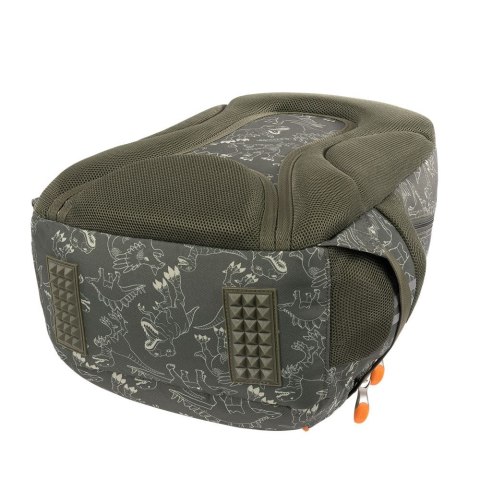 Plecak T-REX JUNIOR BP-26 St.Right (5903235654015)