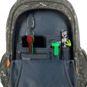 Plecak T-REX JUNIOR BP-26 St.Right (5903235654015)