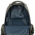 Plecak T-REX JUNIOR BP-26 St.Right (5903235654015)