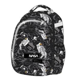 Plecak TURTLE ASTRONAUT Patio (F015932)