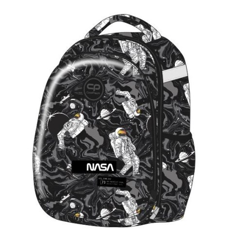 Plecak TURTLE ASTRONAUT Patio (F015932)