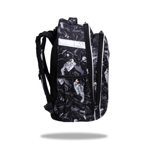 Plecak TURTLE ASTRONAUT Patio (F015932)