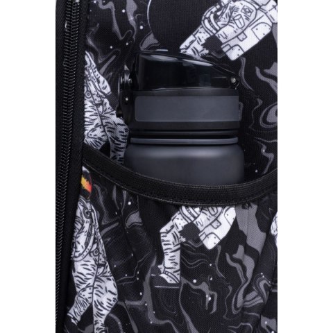 Plecak TURTLE ASTRONAUT Patio (F015932)