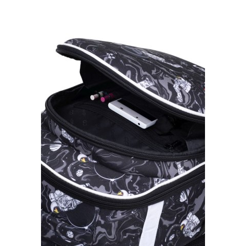 Plecak TURTLE ASTRONAUT Patio (F015932)