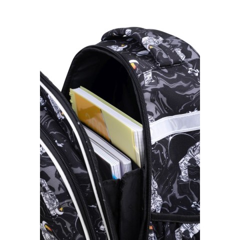 Plecak TURTLE ASTRONAUT Patio (F015932)