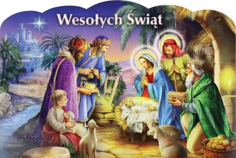 Pocztówka Pocztówka