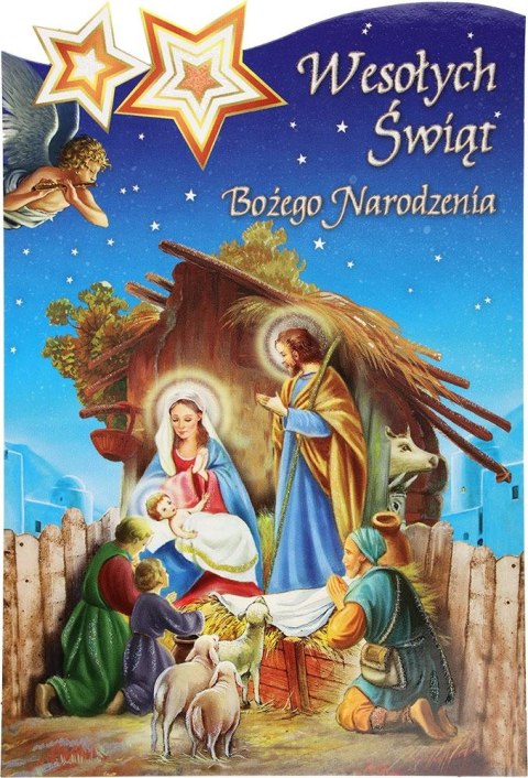Pocztówka Pocztówka