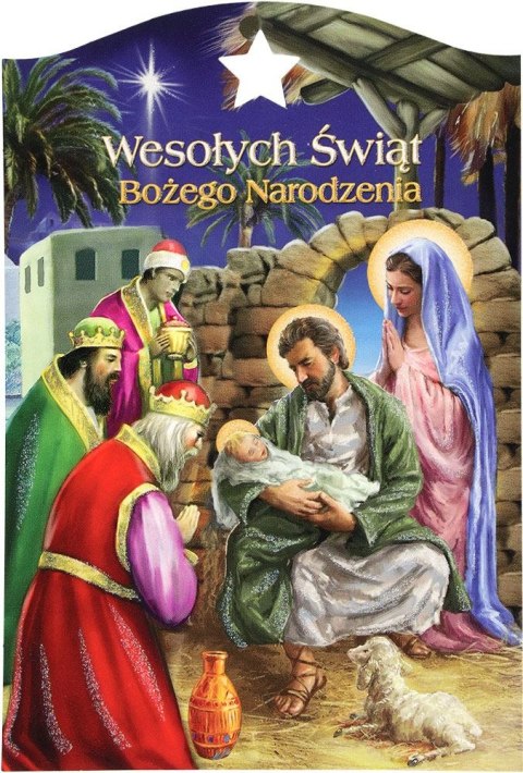 Pocztówka Pocztówka
