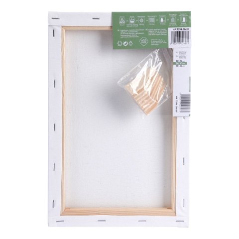 Podobrazie [mm:] 200x300 Happy Color (HA 7394 20x30)