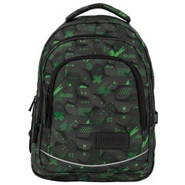 Saszetka Backup 7 Derform (PLB7X63)