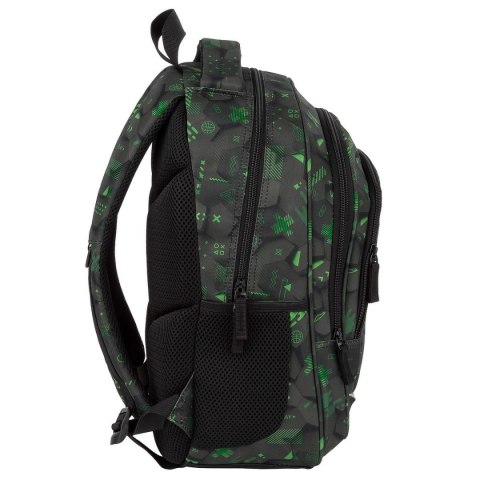 Saszetka Backup 7 Derform (PLB7X63)