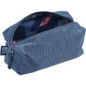 Saszetka Bloom Duża jeans Oxford (400196553) Saszetka Bloom Duża jeans Oxford (400196553)
