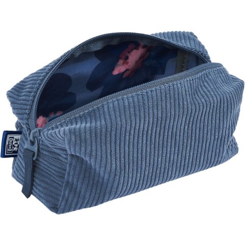 Saszetka Bloom Duża jeans Oxford (400196553) Saszetka Bloom Duża jeans Oxford (400196553)