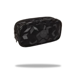 Saszetka CoolPack Duke TRACE SQUARE mix Patio (F065878)