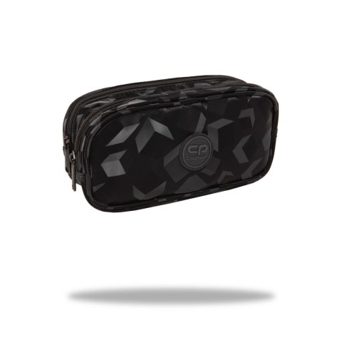 Saszetka CoolPack Duke TRACE SQUARE mix Patio (F065878)