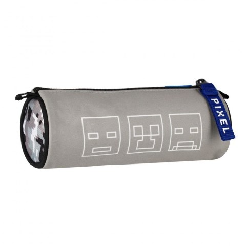 Saszetka Pixel różne Starpak (527231) Saszetka Pixel różne Starpak (527231)