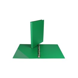 Segregator ofertowy A4 20mm zielony Biurfol (oz-10-05)