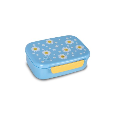 Śniadaniówka CoolPack Daisy Sun Patio (F18834) Śniadaniówka CoolPack Daisy Sun Patio (F18834)