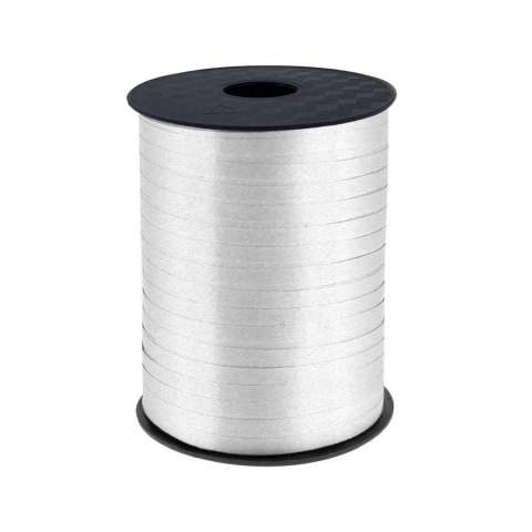 Tasiemka srebrna Godan (GT-5P12)