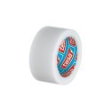 Taśma biurowa invisible mleczna Tesa (57312-00008-02 TS)