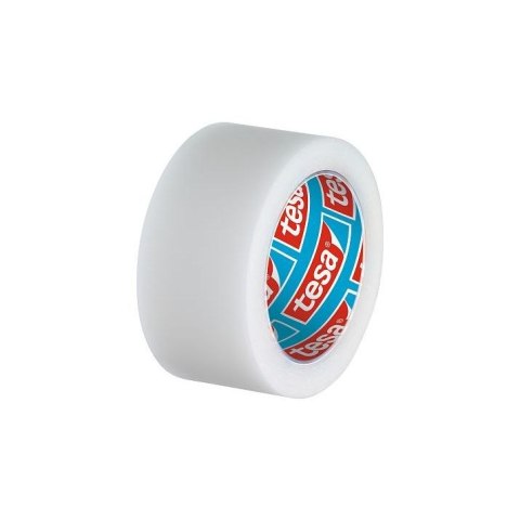 Taśma biurowa invisible mleczna Tesa (57312-00008-02 TS)