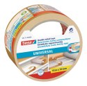 Taśma dwustronna dwustronna uniwersalna 50x10 [mm x m] Tesa (56171-00009-01 TS)