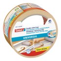 Taśma dwustronna dwustronna uniwersalna 50x10 [mm x m] Tesa (56171-00009-01 TS)