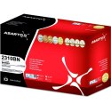 Toner alternatywny Brother czarny Asarto (AS-LB2310BN)