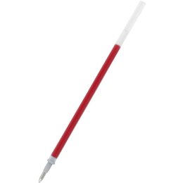 Wkład do długopisu czerwony Grand (GR-101)